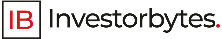 InvestorBytes