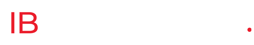InvestorBytes